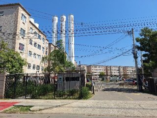 Imagem do imóvel AP87655
