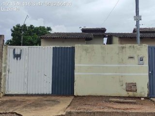 Imagem do imóvel CA90057