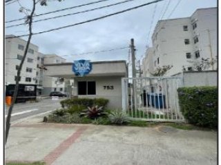 Imagem do imóvel AP88697