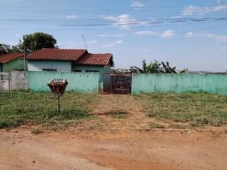 Imagem do imóvel CA63044