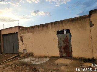 Imagem do imóvel CA66233