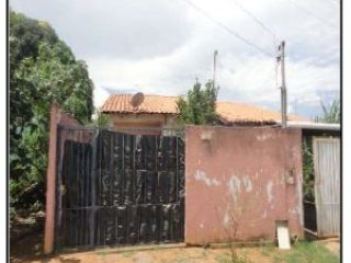 Imagem do imóvel CA67324