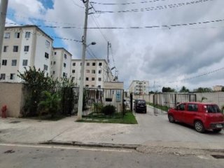 Imagem do imóvel AP54725