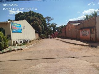 Imagem do imóvel CA79232