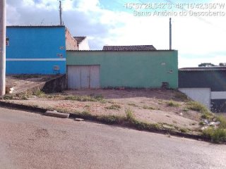Imagem do imóvel CA52190