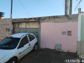 Imagem do imóvel CA94368