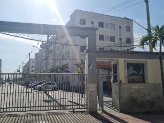 Imagem do imóvel AP95160