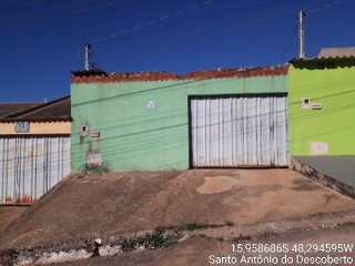 Imagem do imóvel CA33652