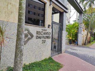 Imagem do imóvel AP08197