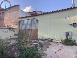 Imagem do imóvel CA00626