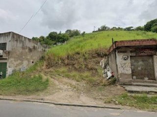 Imagem do imóvel TE38256