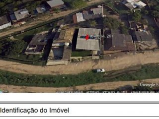 Imagem do imóvel CA49223