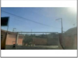 Imagem do imóvel CA44707