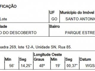 Imagem do imóvel TE17048