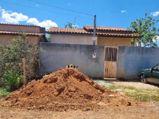 Imagem do imóvel CA09194