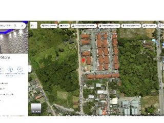 Imagem do imóvel CA40015