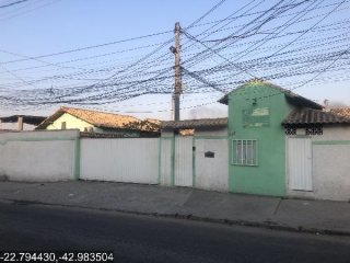 Imagem do imóvel CA36274