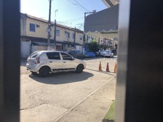 Imagem do imóvel CA00433
