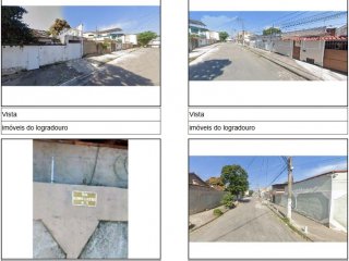 Imagem do imóvel CA96390
