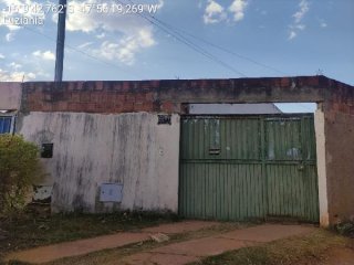 Imagem do imóvel CA55731