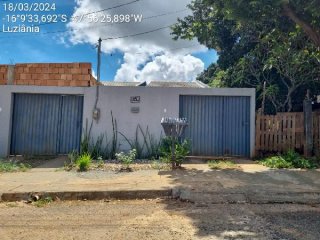 Imagem do imóvel CA31580