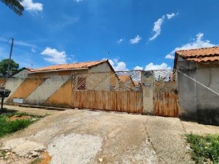Imagem do imóvel CA49025
