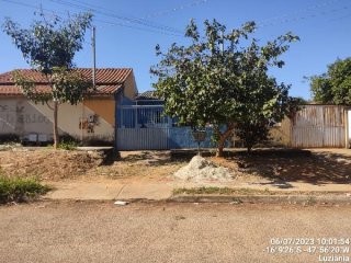 Imagem do imóvel CA52314