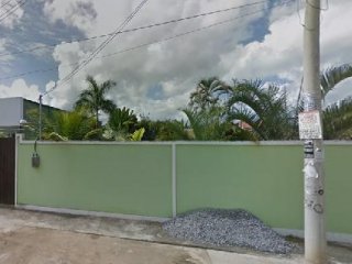 Imagem do imóvel CA41002