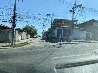 Imagem do imóvel AP52196