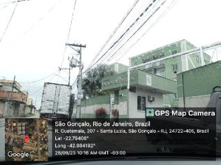 Imagem do imóvel AP03437