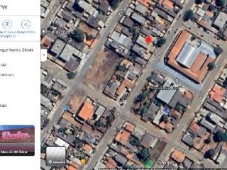 Imagem do imóvel AP43651