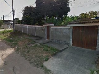 Imagem do imóvel CA35040