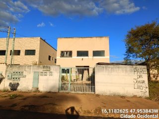 Imagem do imóvel AP37718