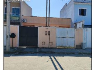 Imagem do imóvel CA58144