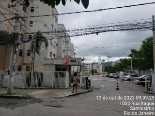 Imagem do imóvel AP48706