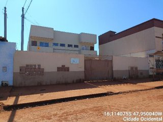 Imagem do imóvel AP89156