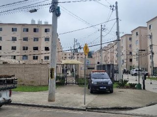 Imagem do imóvel AP92290