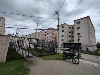 Imagem do imóvel AP63172