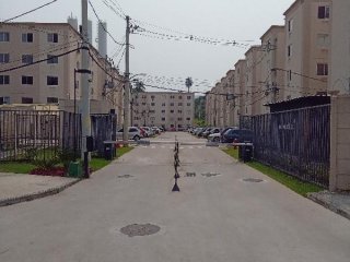 Imagem do imóvel AP78440