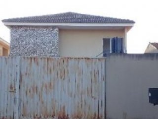 Imagem do imóvel AP34066
