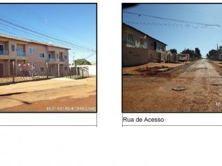 Imagem do imóvel AP87199
