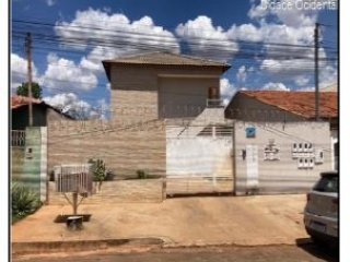 Imagem do imóvel AP40370