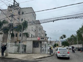 Imagem do imóvel AP00859