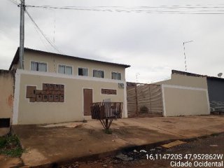 Imagem do imóvel AP42633