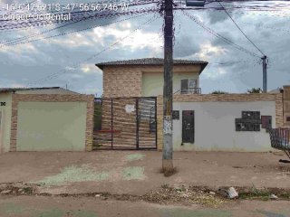 Imagem do imóvel AP06922