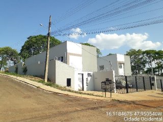 Imagem do imóvel AP05405