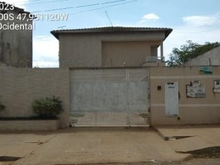 Imagem do imóvel AP53341