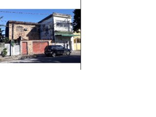 Imagem do imóvel CA89187