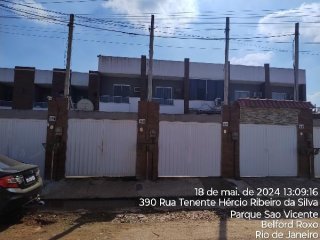 Imagem do imóvel CA35243