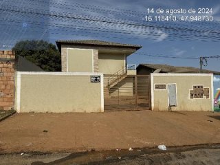 Imagem do imóvel AP99894